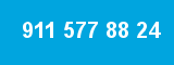 911 577 88 24 911 577 88 24